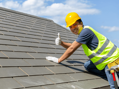 About Leaking Skylight Repair Pros Glide, OR