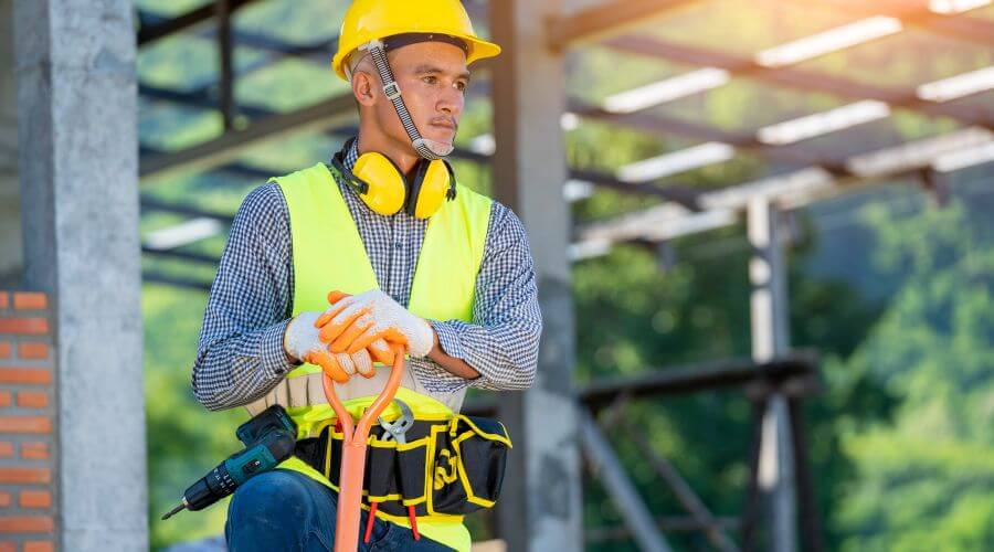 Skylight curb repair in Glide, OR